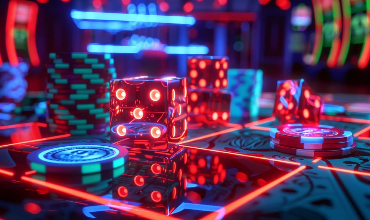 untung 365 featured game showcase untung 365 featured game showcase